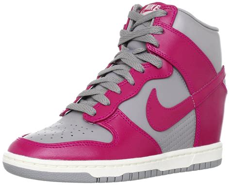 nike dunk high heels deutschland|Nike women's dunk high 9.5.